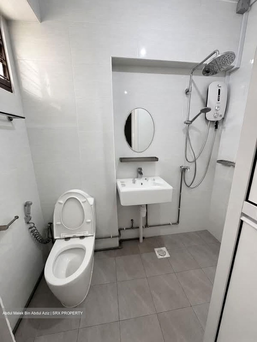 Blk 880A Tampines Avenue 8 (Tampines), HDB 4 Rooms #570174981